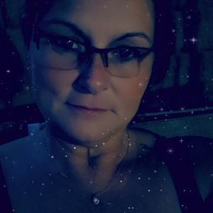 Meet your Posher, Patsy